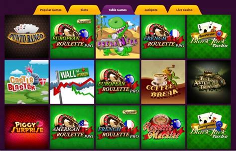 slotsmagic|slotsmagic review.